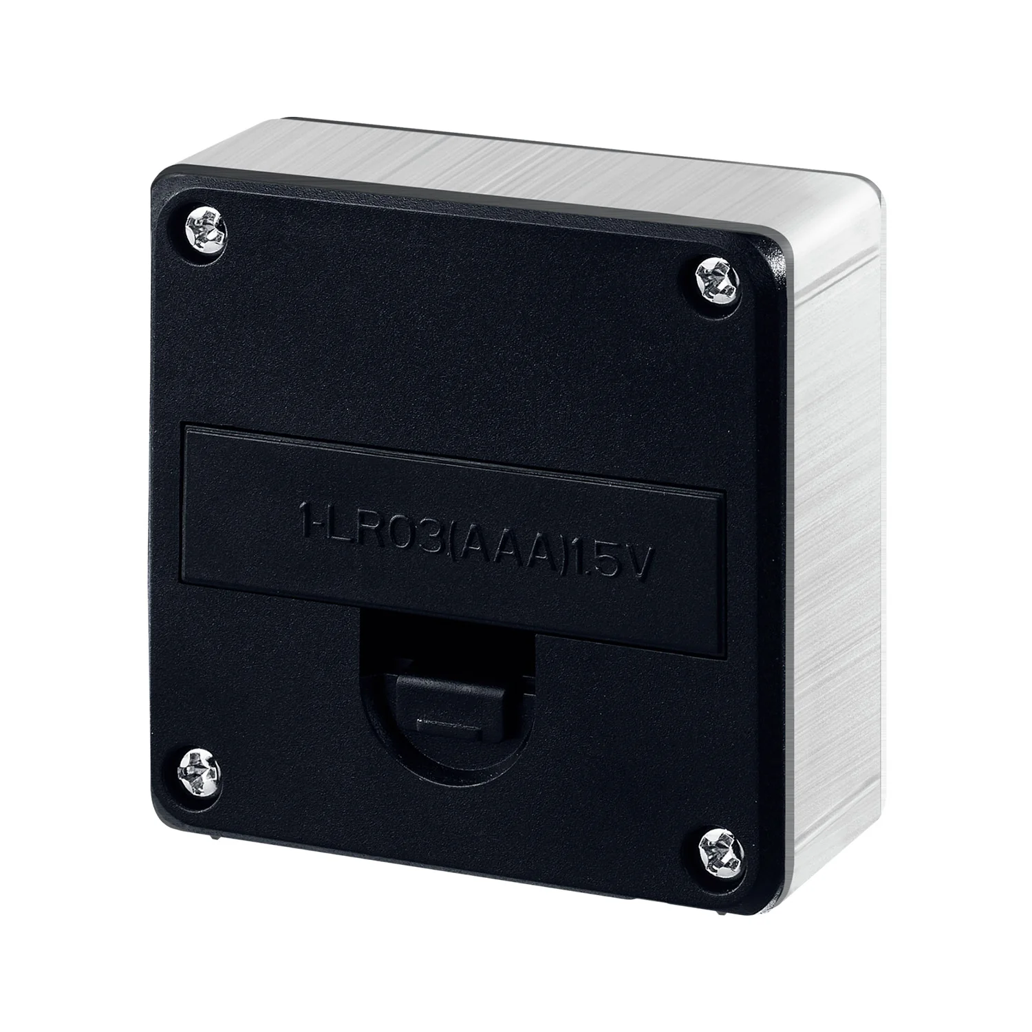 Уровень-уклономер электронный KRAFTOOL 4 х 90 С, точность 0.1 (34687)