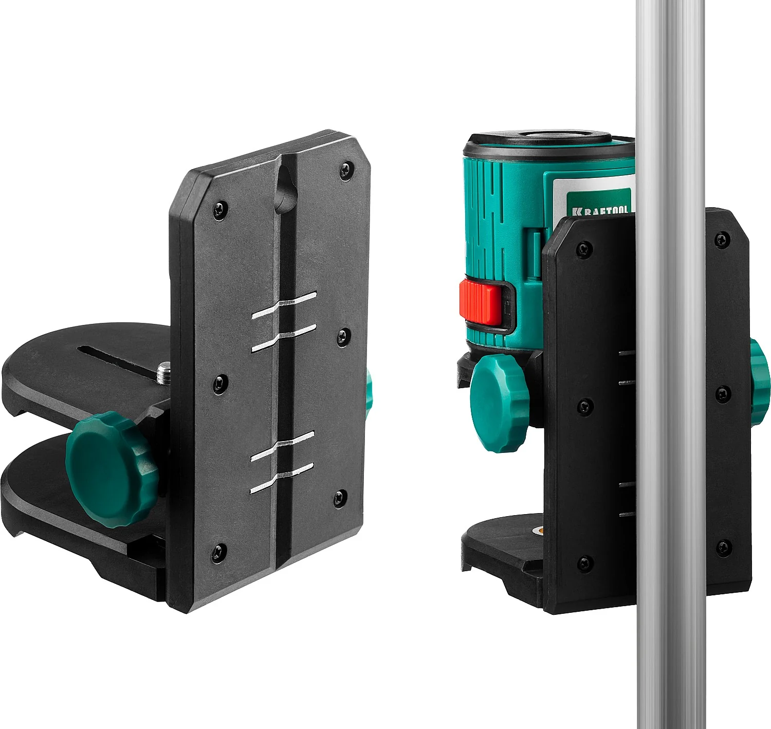 Нивелир лазерный KRAFTOOL 20 (34700-2)