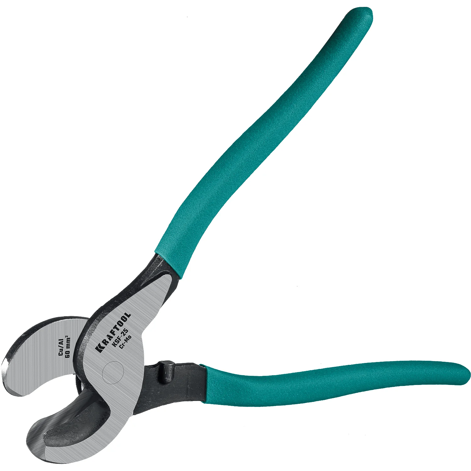 Кабелерез усиленный KRAFTOOL (23334-25)