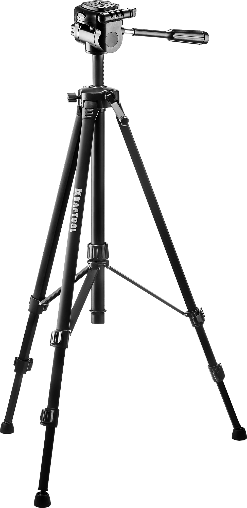 Штатив элевационный KRAFTOOL 160 (34714)