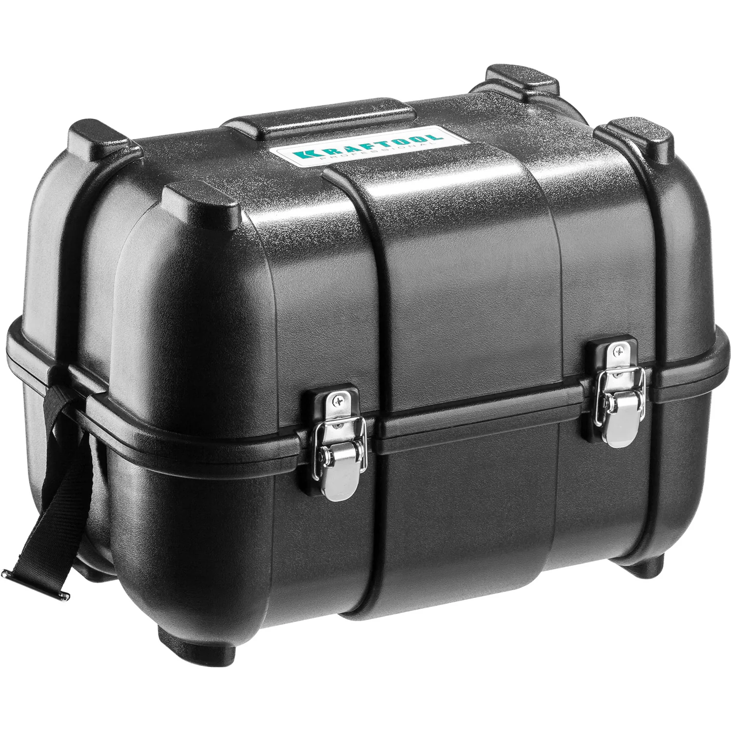 Нивелир лазерный KRAFTOOL 3D (34640-4)