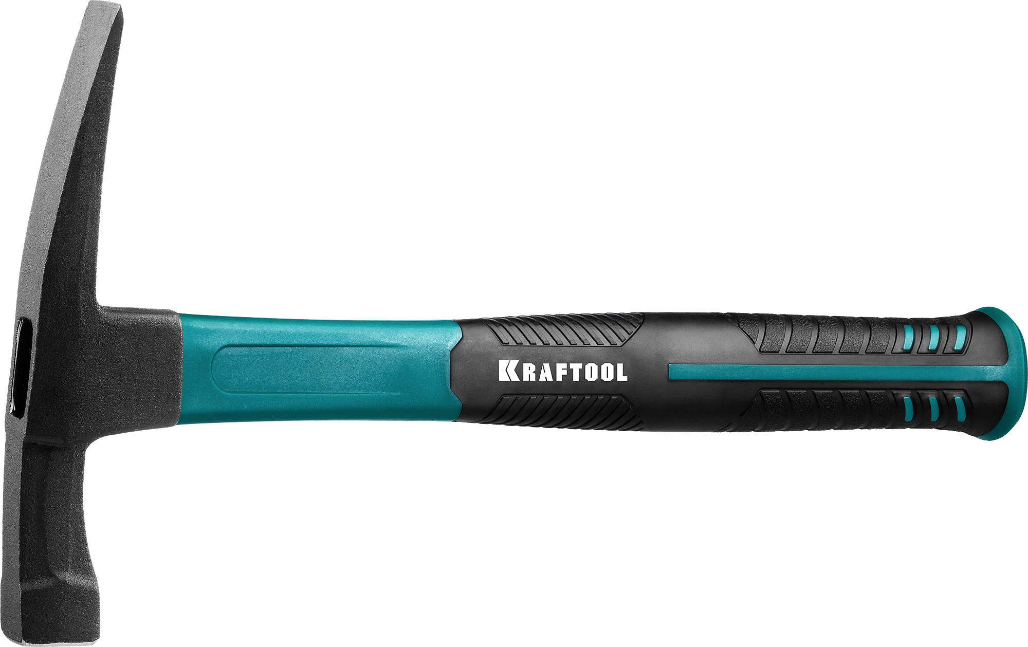 Молоток каменщика KRAFTOOL 600 г (20192)