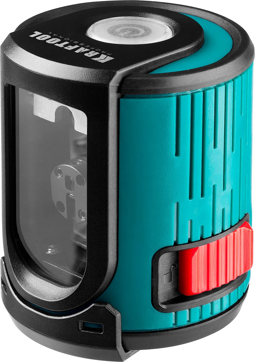 Нивелир лазерный KRAFTOOL 20 (34700)