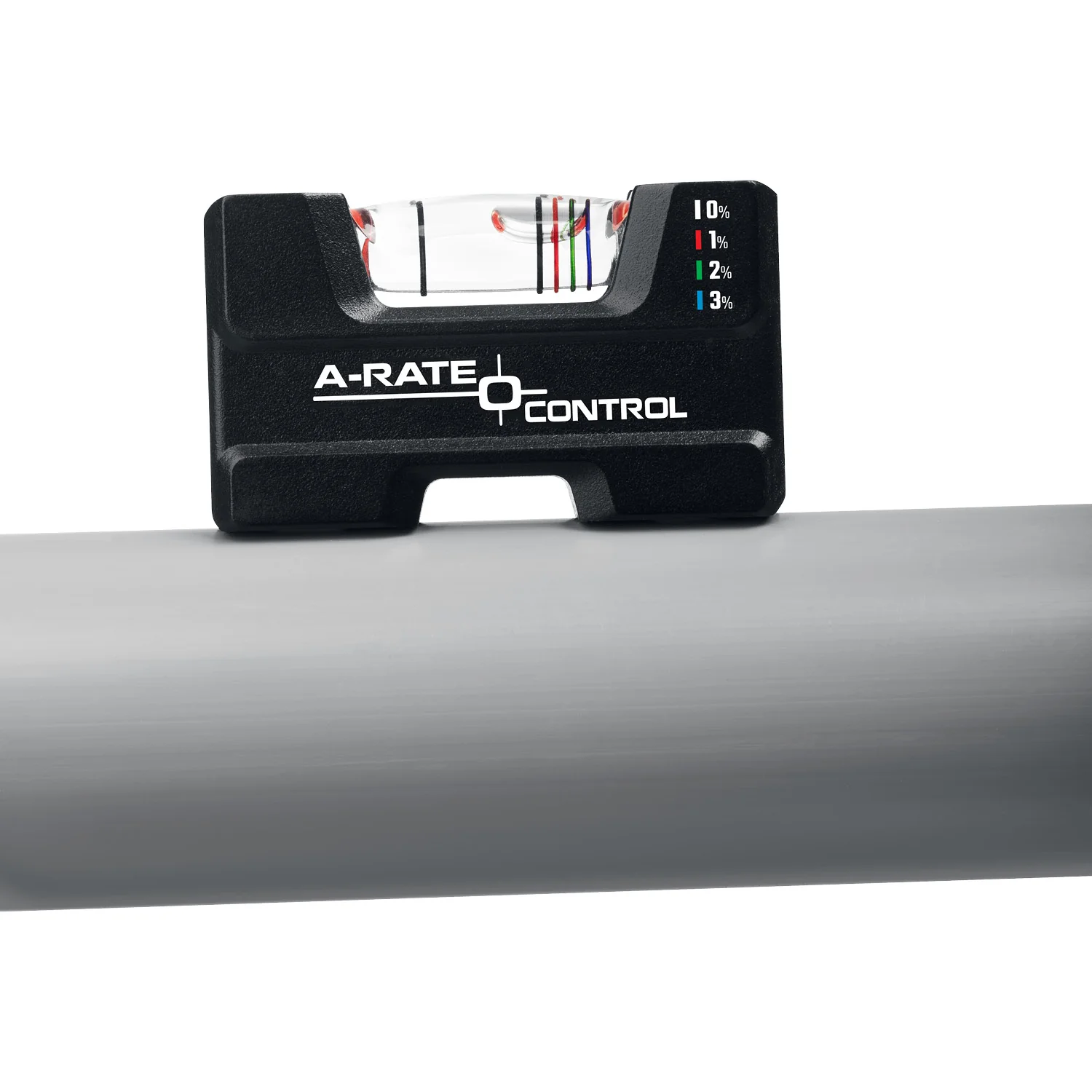 Уровень компактный магнитный KRAFTOOL 5 в 1 (34787)