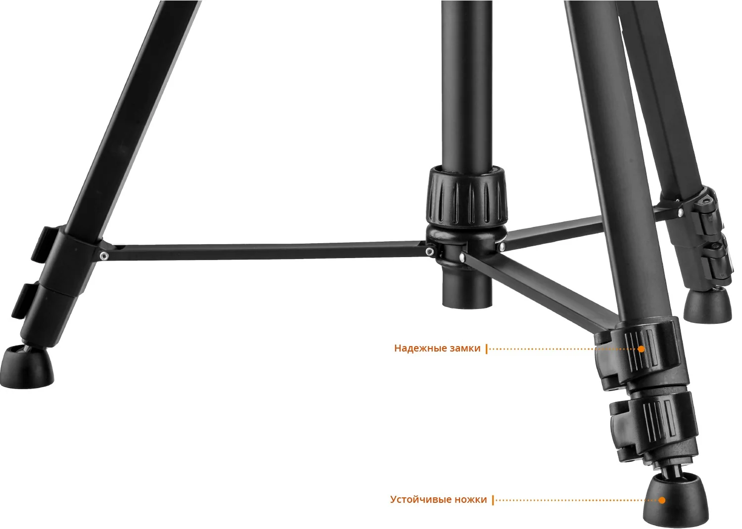 Нивелир лазерный KRAFTOOL 70 (34660-3)