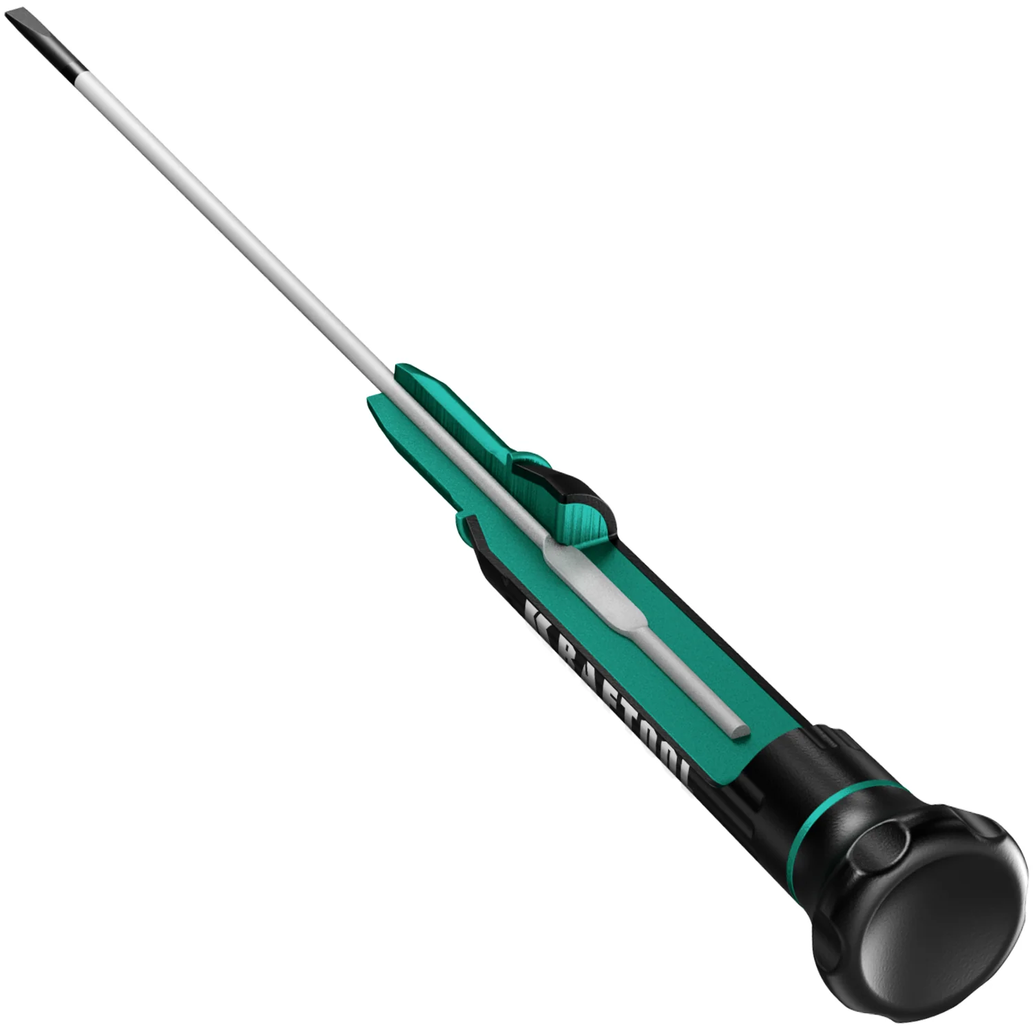 Отвертка для точных работ KRAFTOOL Precision PH00 (25682-00)