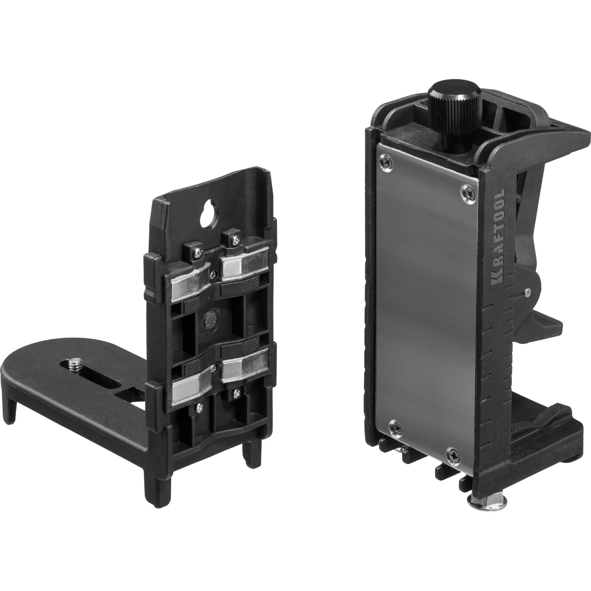 Держатель многофункциональный KRAFTOOL ВМ1 (34708)