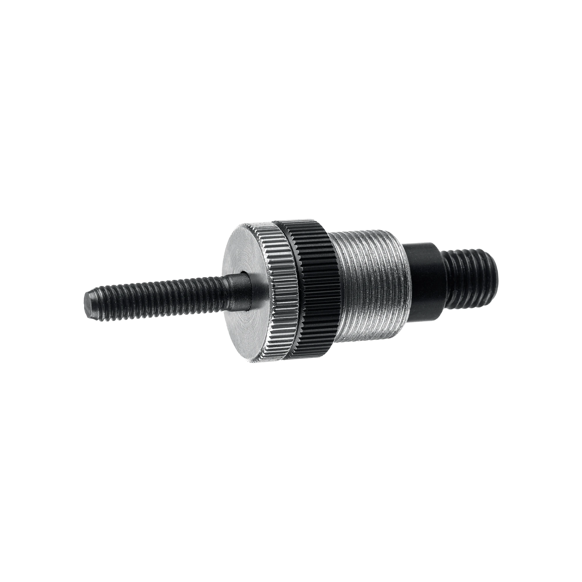 Насадка сменная KRAFTOOL М3 для заклепочника NUT-12 (31183-M3)