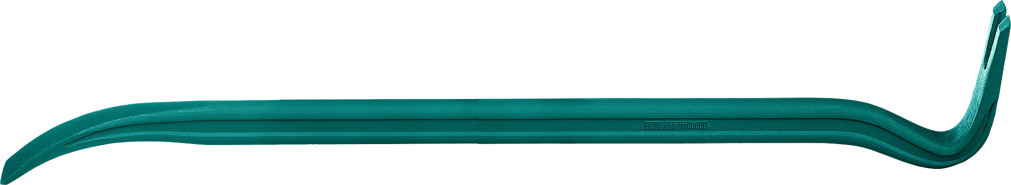 Двутавровый лом-гвоздодер KRAFTOOL GRAND, 600 мм, 30 х 17 мм (21900-60)