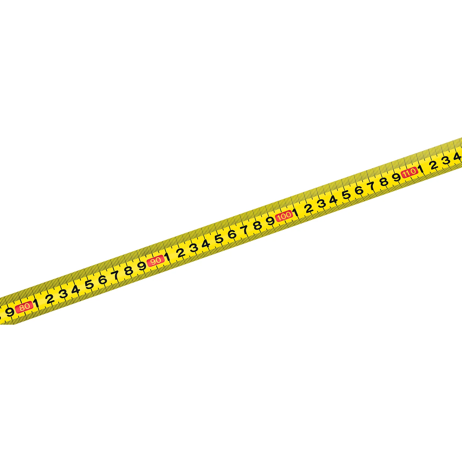 Рулетка KRAFTOOL 5 м х 19 мм (34122-05-19)