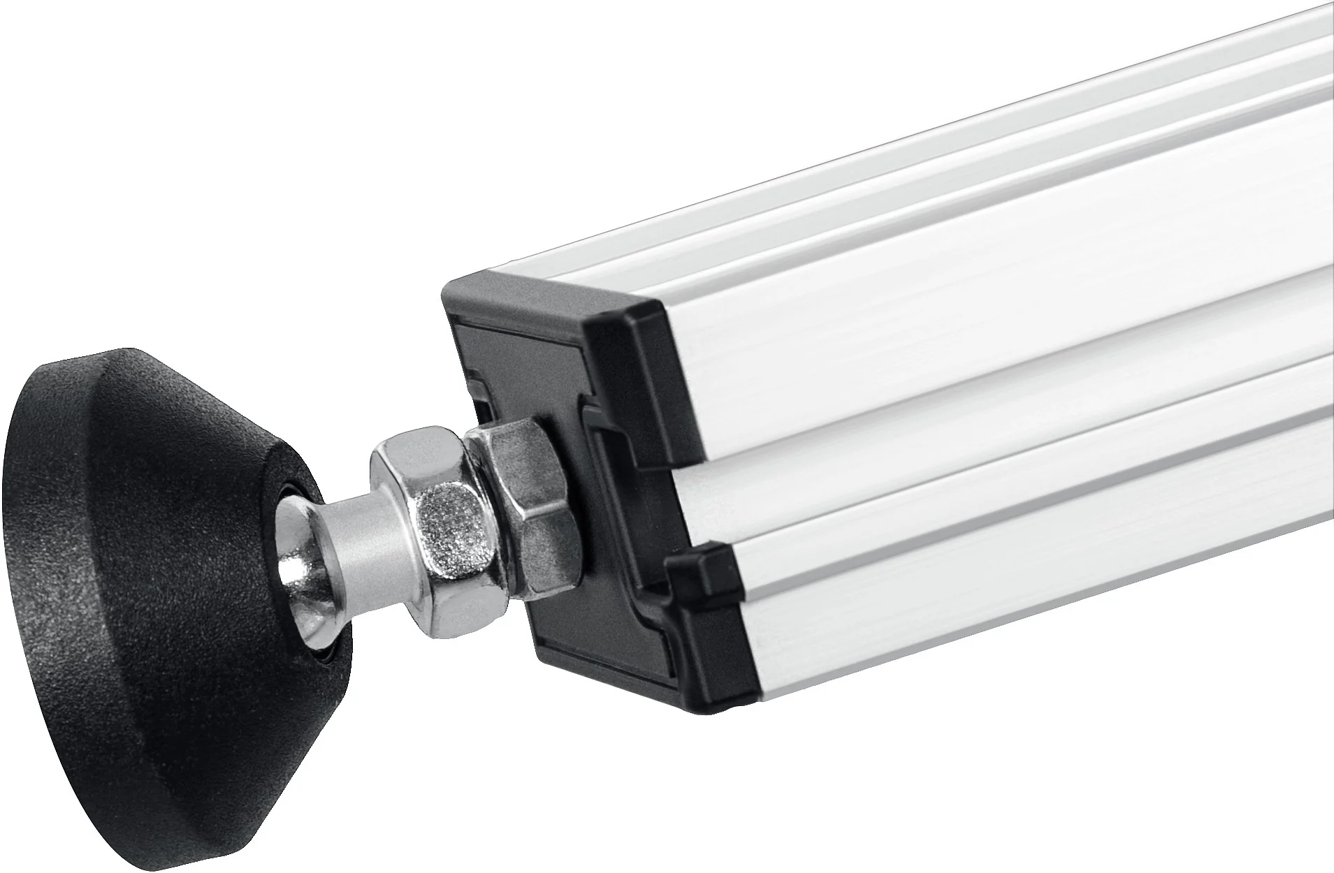 Стол для работ с крупноформатными листовыми материалами KRAFTOOL 180х140х70 см, макс 250 кг (33253-180)