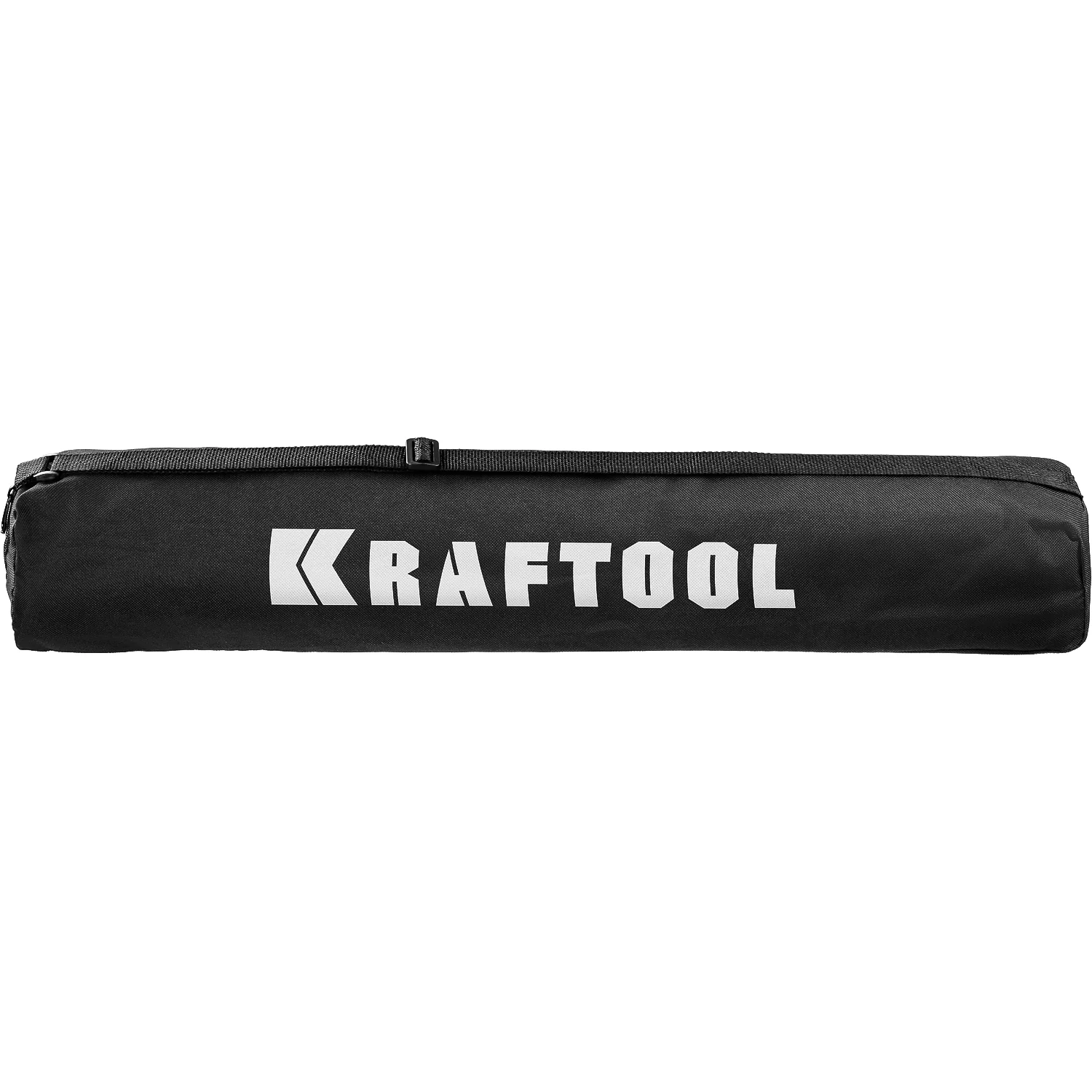 Штатив элевационный KRAFTOOL 160 (34714)