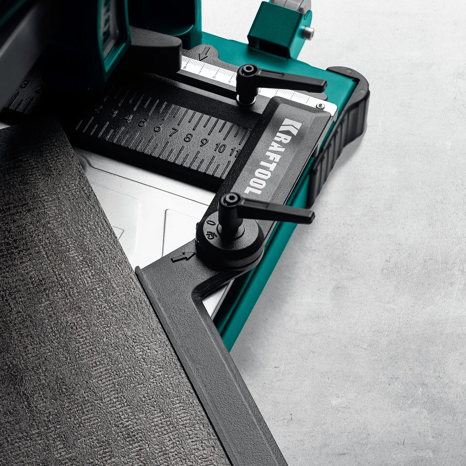 Плиткорез ручной профессиональный KRAFTOOL 1200 (33272-120)