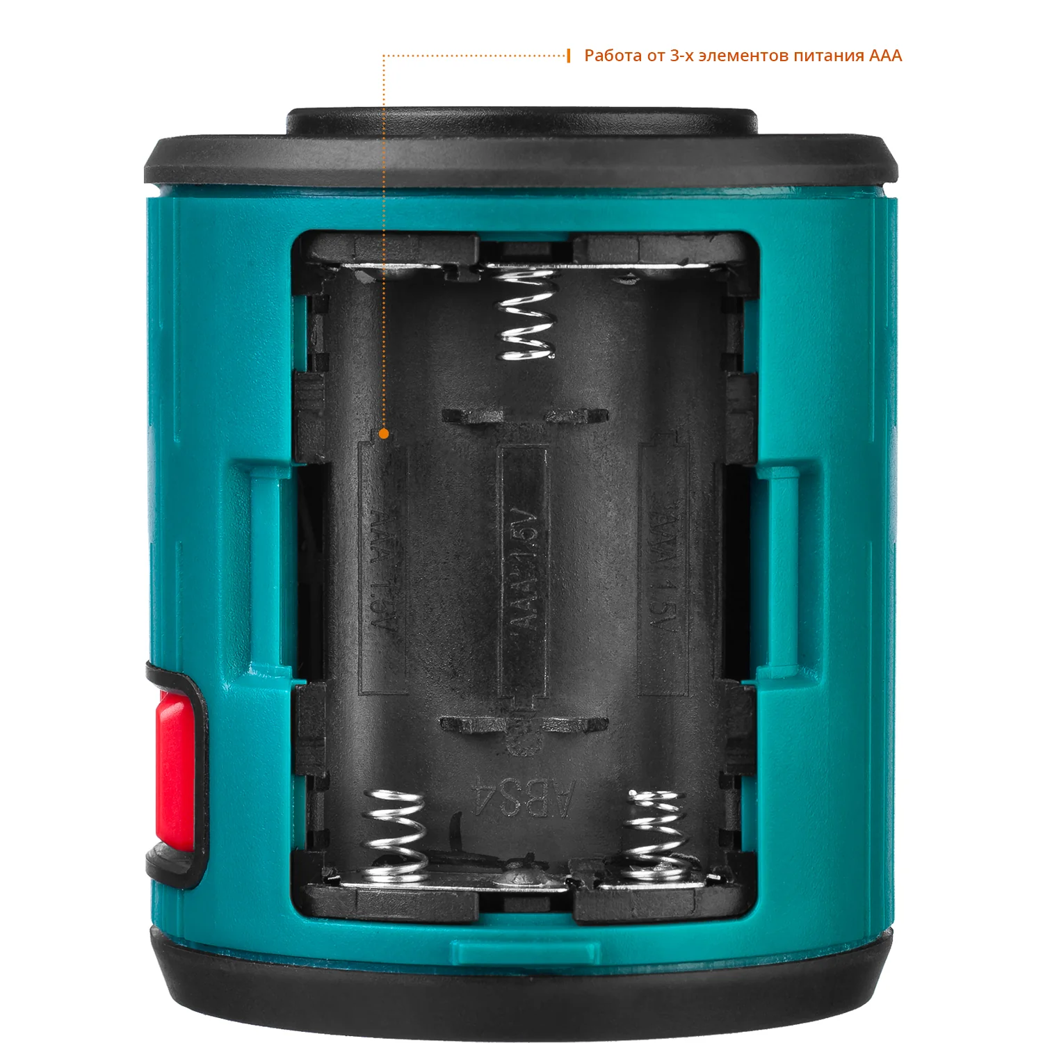 Нивелир лазерный KRAFTOOL 20 (34700-4)