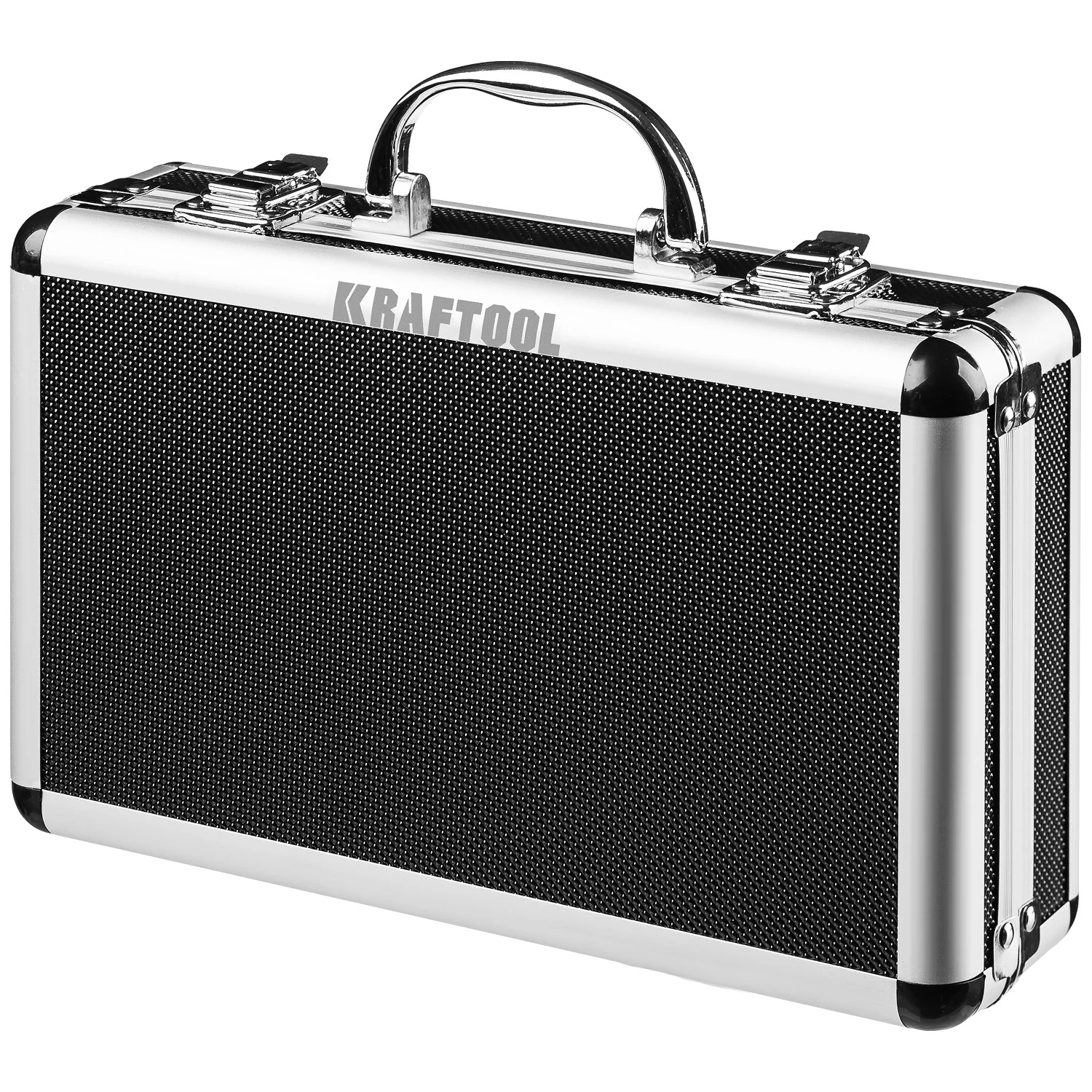 Пирометр инфракрасный KRAFTOOL -30° +1650°С (45701-1650)