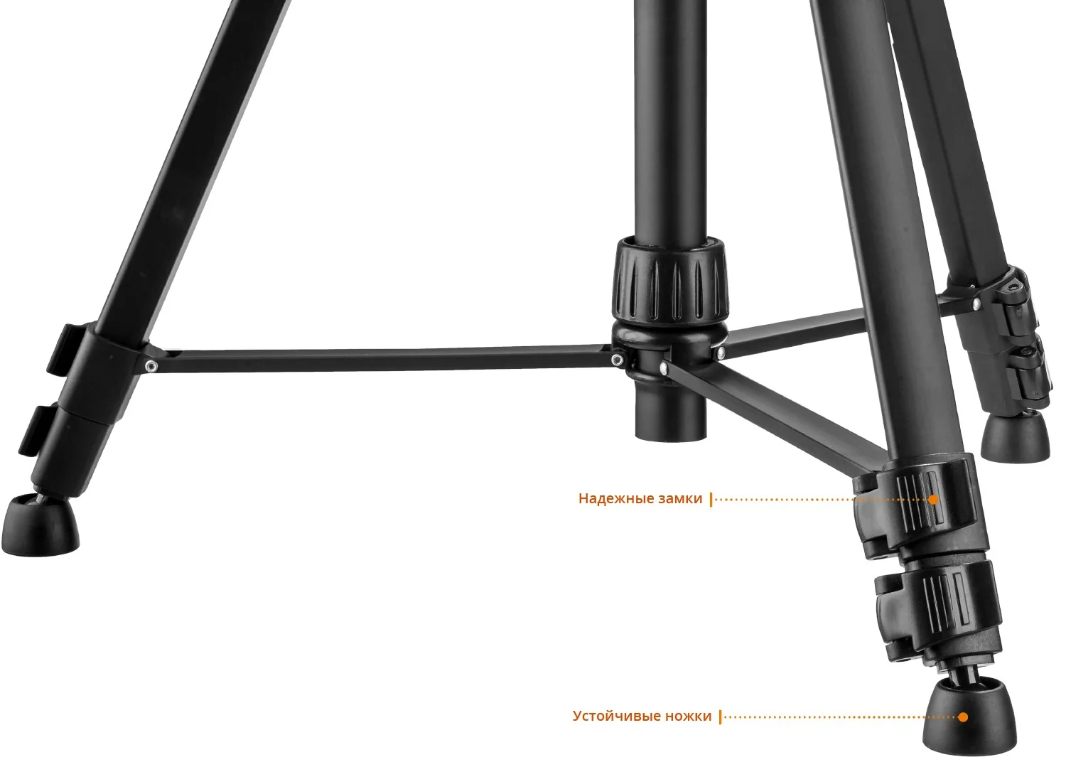 Нивелир лазерный KRAFTOOL 360 (34645-3)