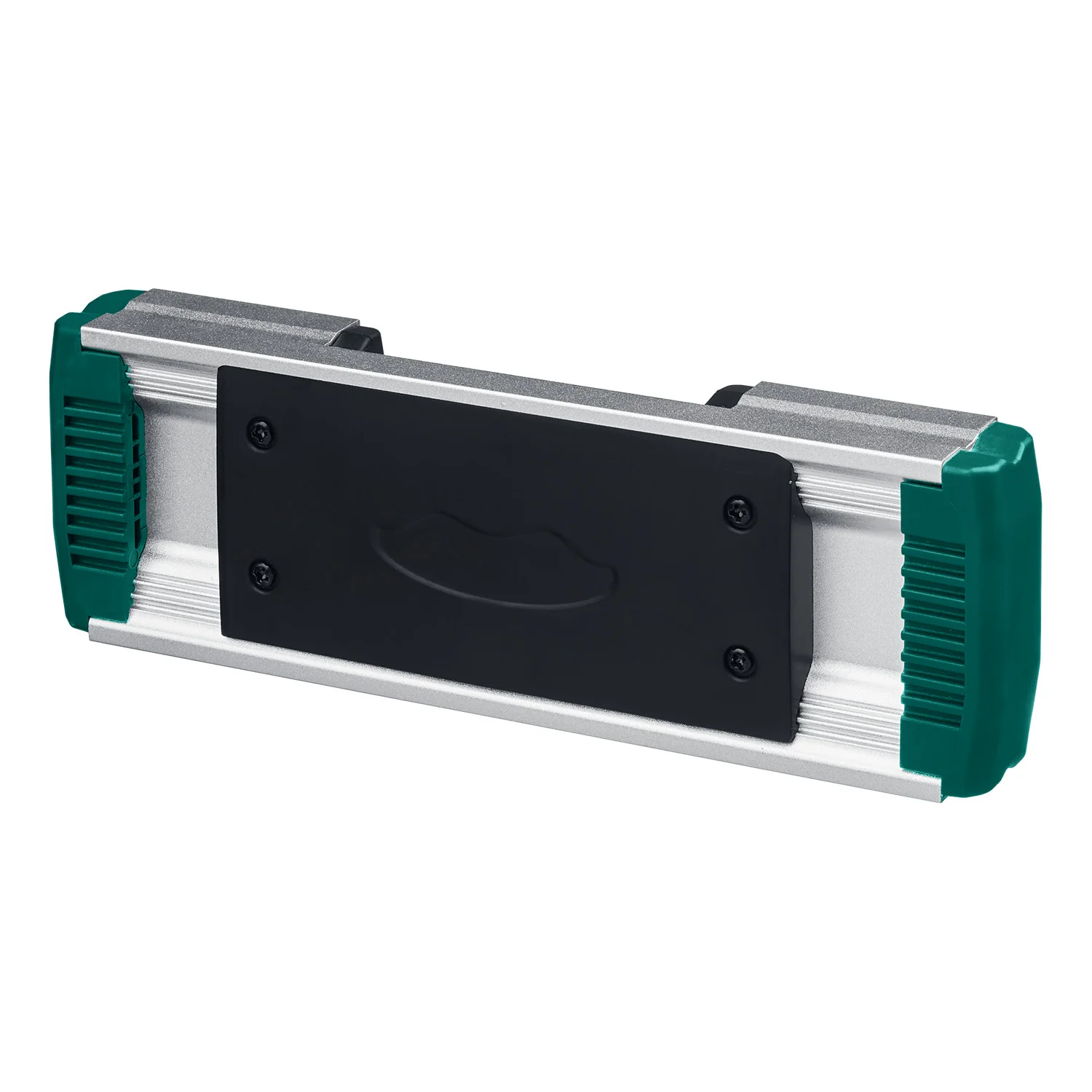 Уровень-уклономер электронный KRAFTOOL 0 - 360°, точность 0.05°, HOLD, IP67 (34686)