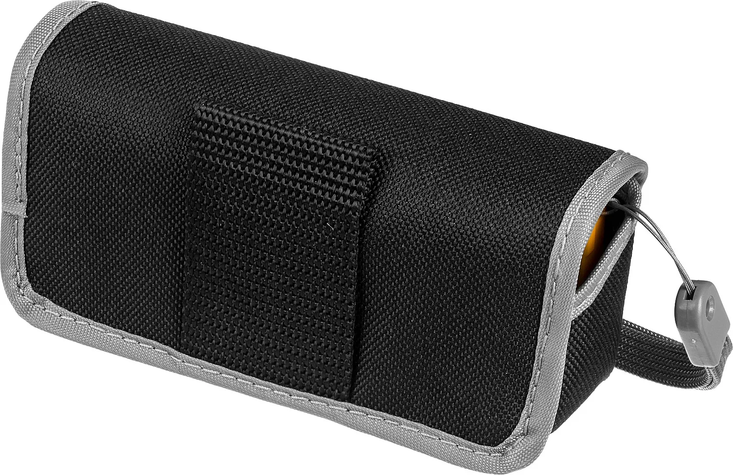 Дальномер лазерный KRAFTOOL 5 см - 70 м (34760)