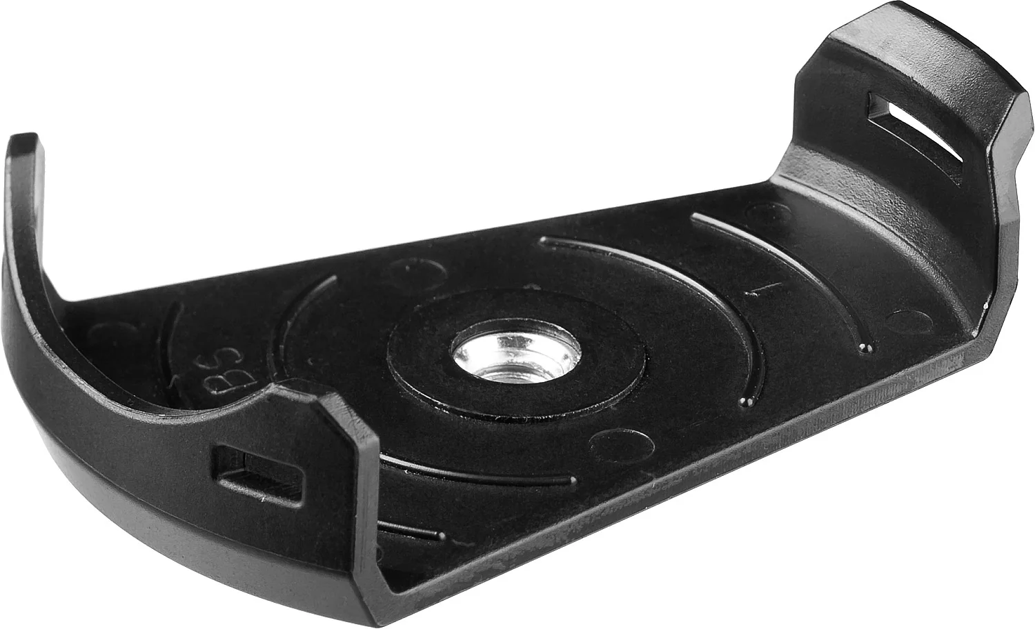 Нивелир лазерный KRAFTOOL 20 (34700)