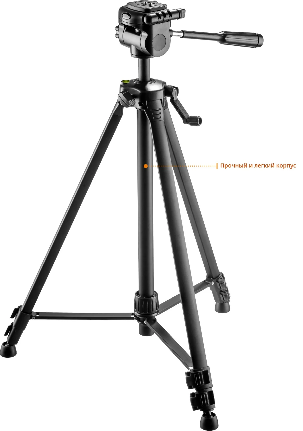 Нивелир лазерный KRAFTOOL 70 (34660-3)