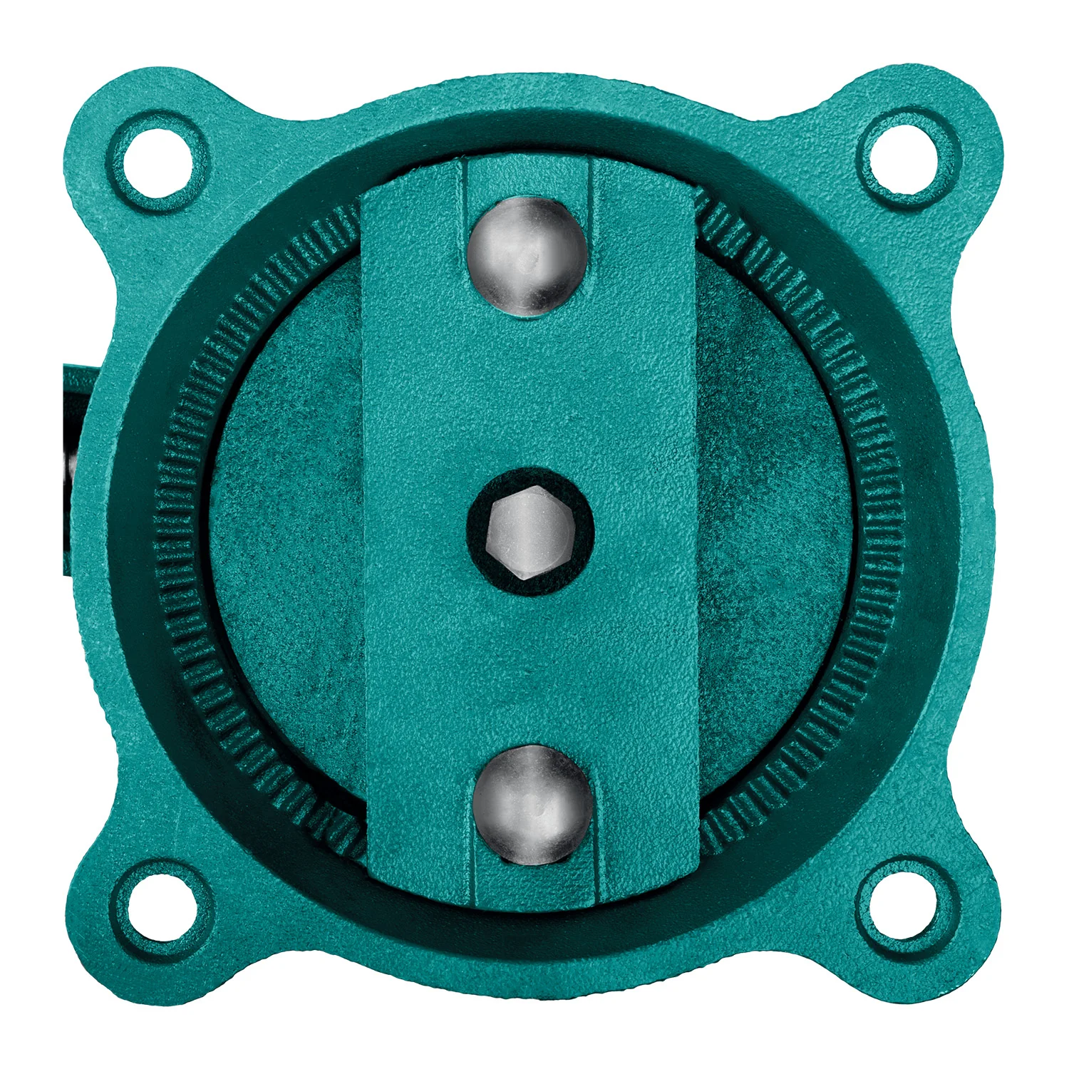 Слесарные тиски KRAFTOOL Reversible, 140 мм, расход 273 мм (32705-140)