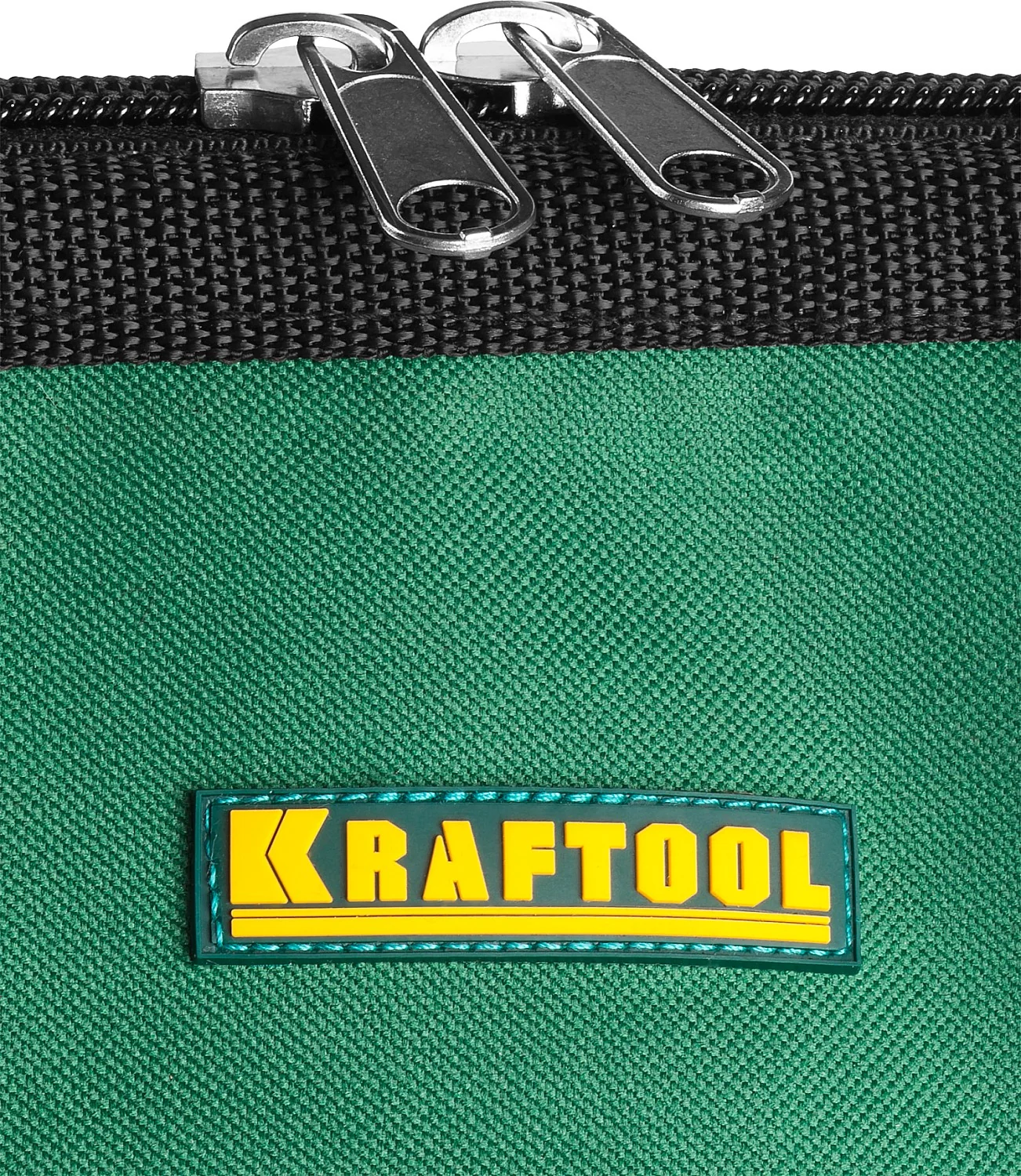 Сумка для инструментов KRAFTOOL MaxKraft, 610 х 250 х 300, с 25 карманами (38714-24) Сумка для инструментов KRAFTOOL MaxKraft, 610 х 250 х 300, с 25 карманами (38714-24)