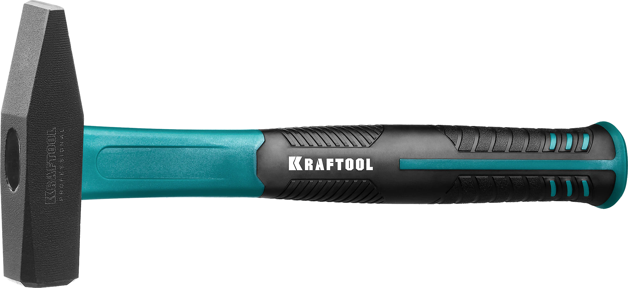 Молоток слесарный KRAFTOOL 300 г (2007-03)