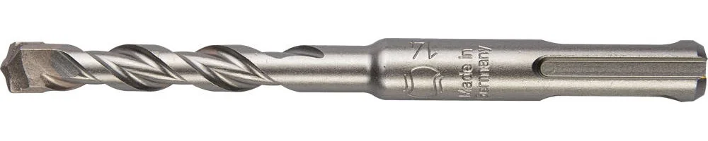 SDS-plus бур KRAFTOOL 29320-110-08 Expert, 8 х 110 мм