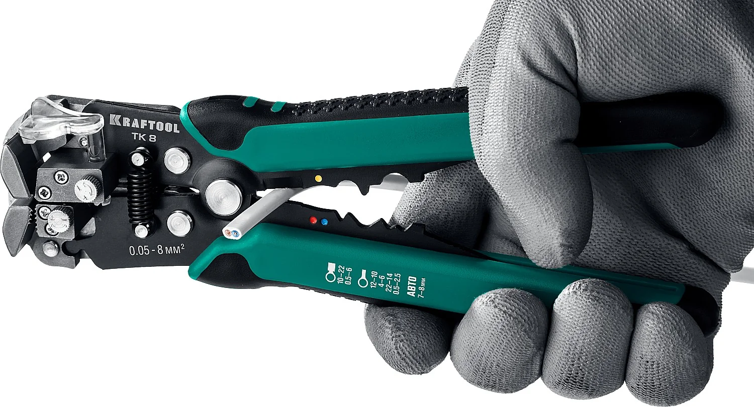 Топор-колун KRAFTOOL X20, 1300/2120 г, 710 мм, в чехле (20660-20)