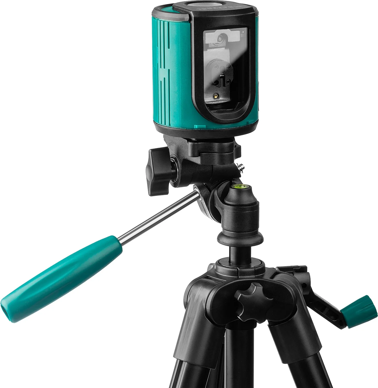 Нивелир лазерный KRAFTOOL 20 (34700-3)