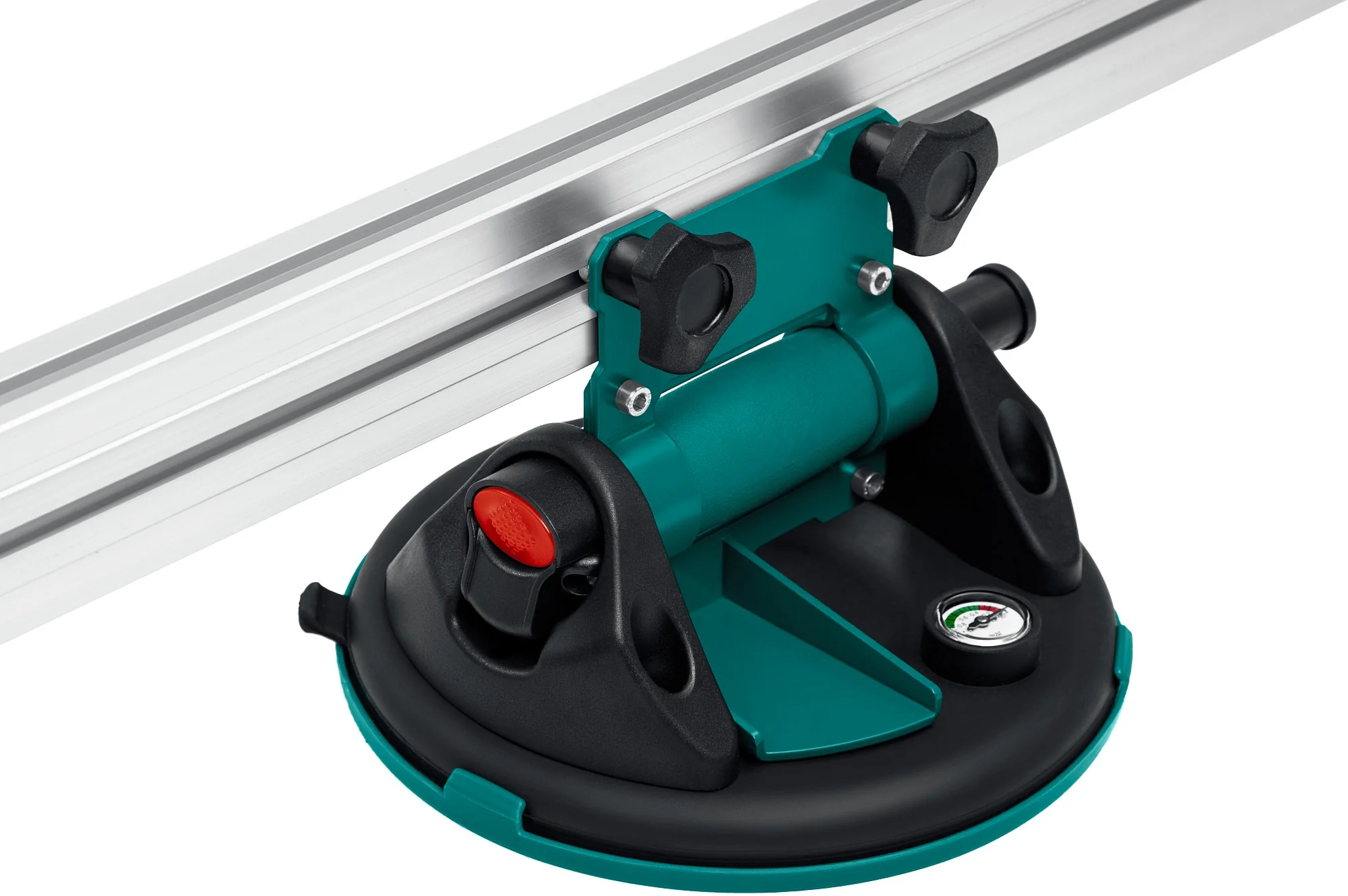 Система переноски крупноформатной плитки KRAFTOOL 330х170 см, макс 150 кг (33255)