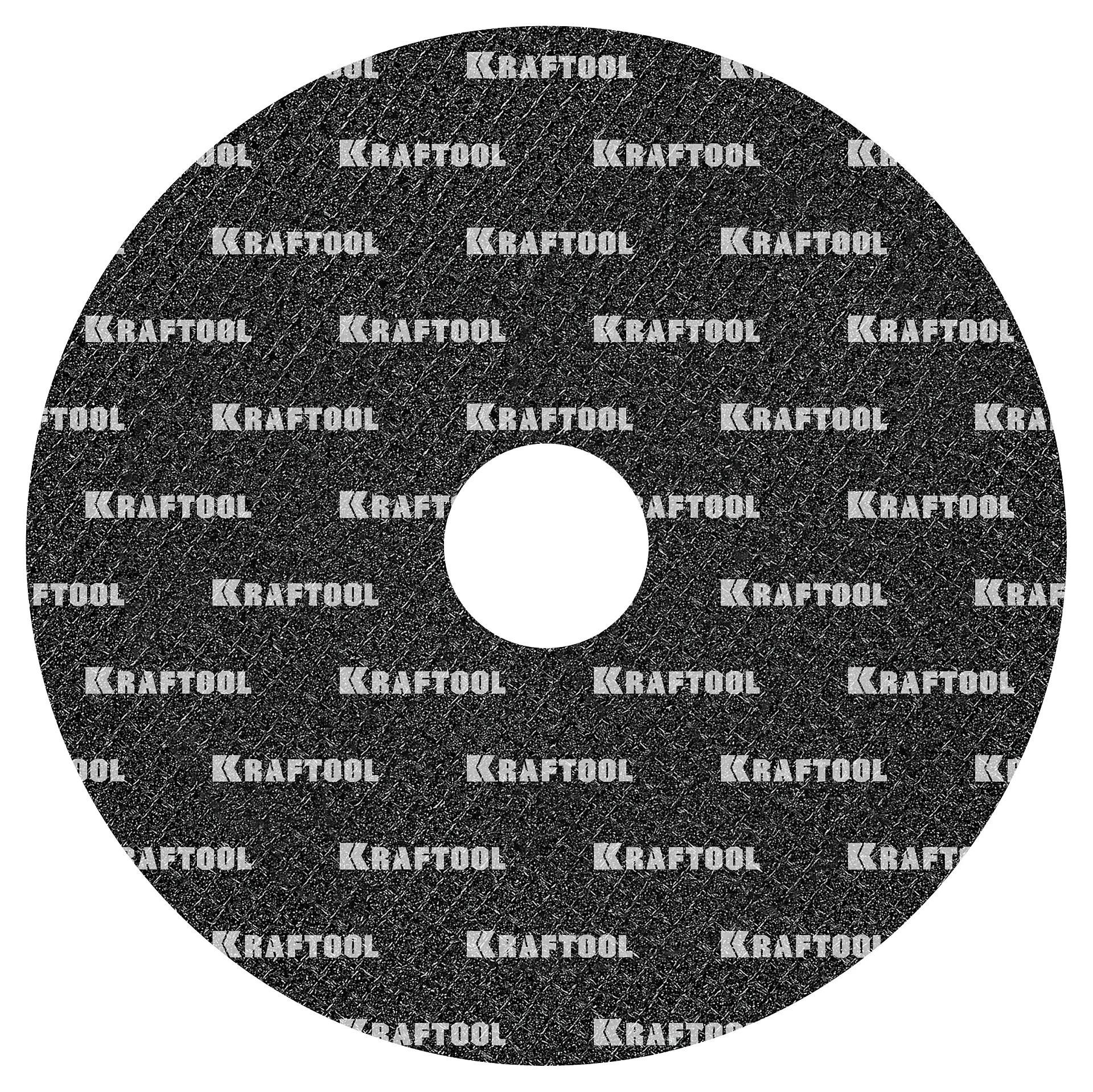 Отрезной диск для УШМ KRAFTOOL 36257-125-1.6 X7-EXTREM 125x1.6 мм по металлу