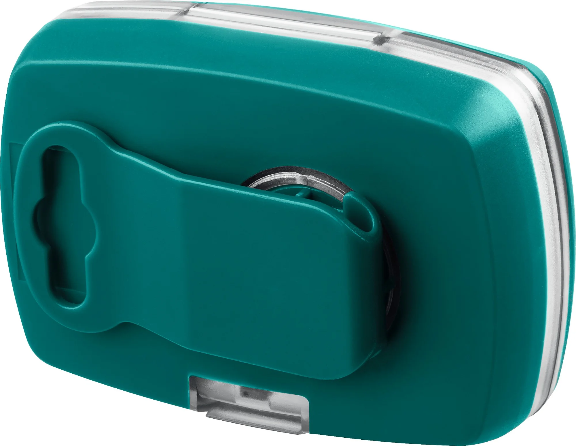 Набор многофункциональных бит KRAFTOOL C-Drive 32, 32шт (26067-H32)