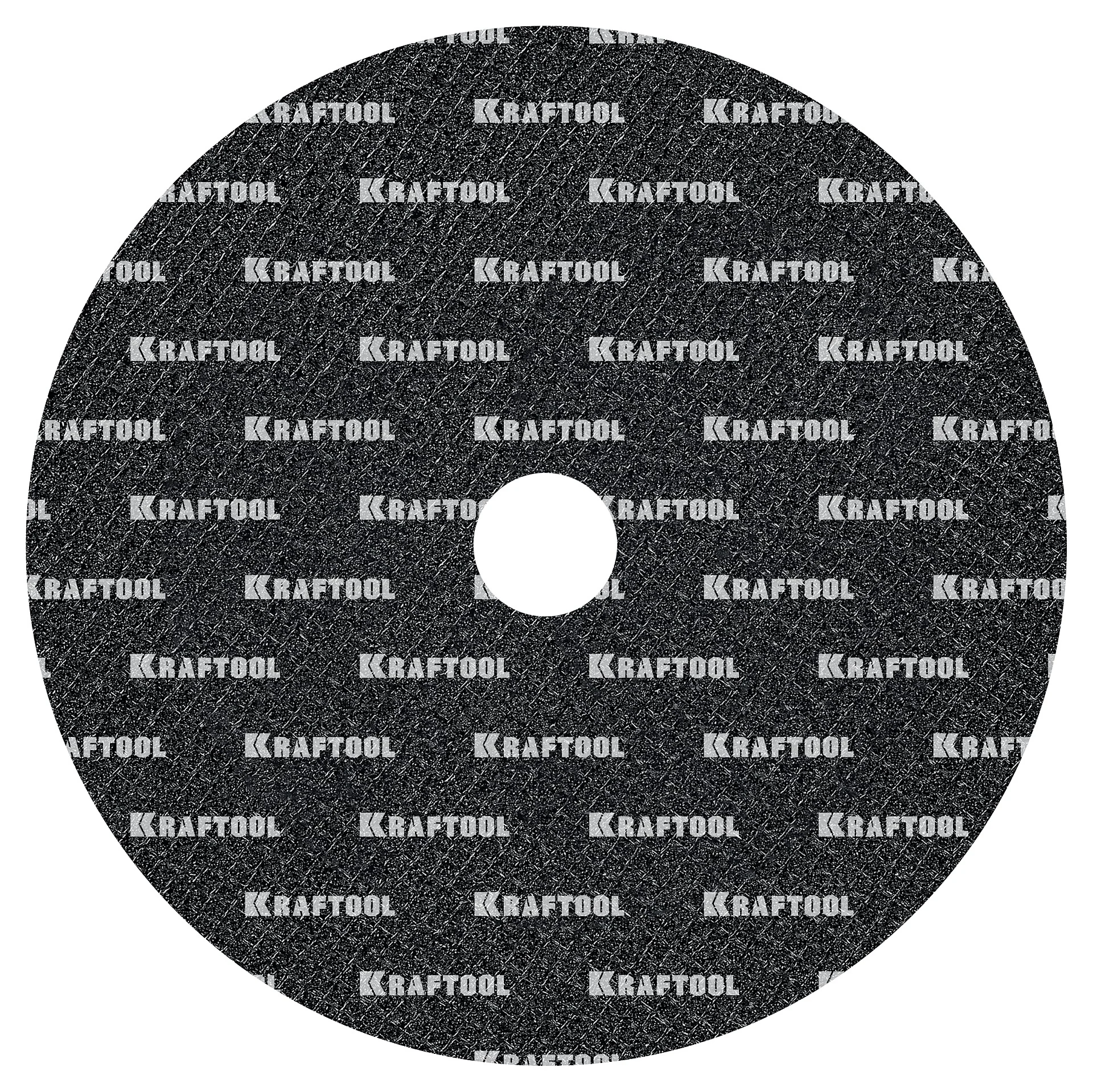 Отрезной диск для УШМ KRAFTOOL 36257-180-1.6 X7-EXTREM 180x1.6 мм по металлу