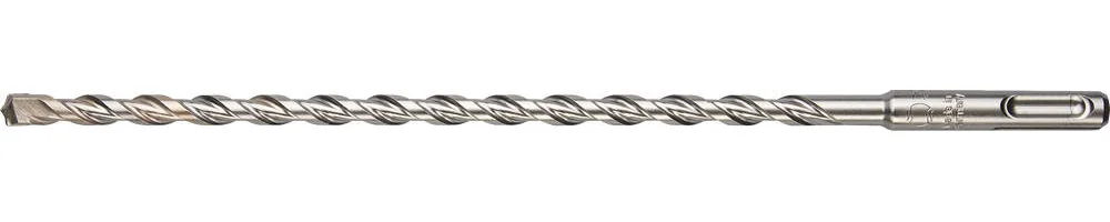 SDS-plus бур KRAFTOOL 29320-260-06 Expert, 6 х 260 мм