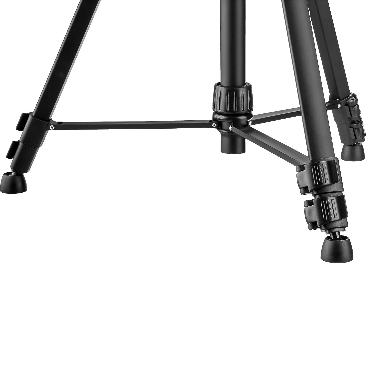 Штатив элевационный KRAFTOOL 160 (34714)