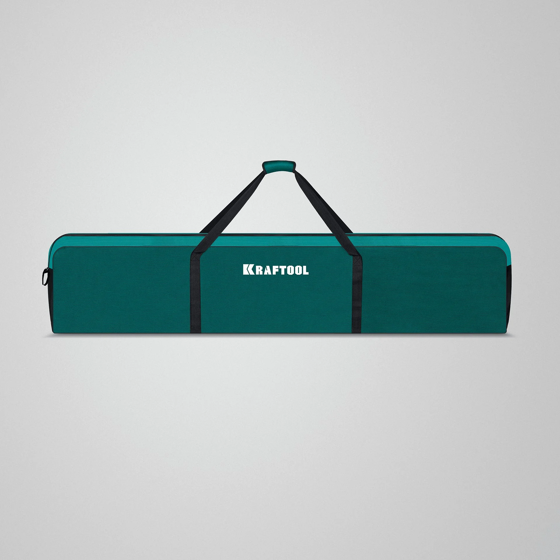 Плиткорез ручной профессиональный KRAFTOOL 1200 (33272-120)