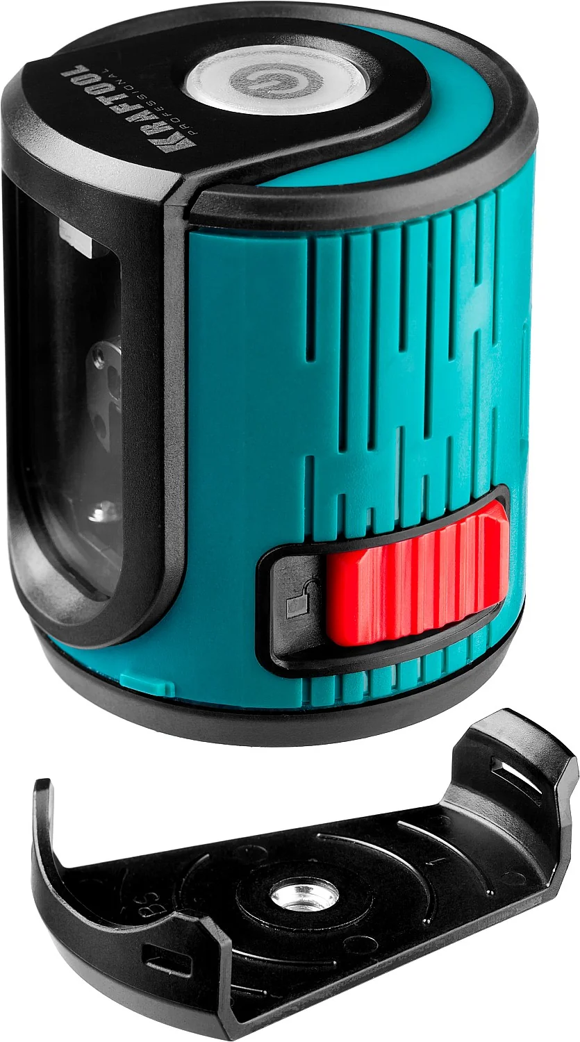 Нивелир лазерный KRAFTOOL 20 (34700-3)