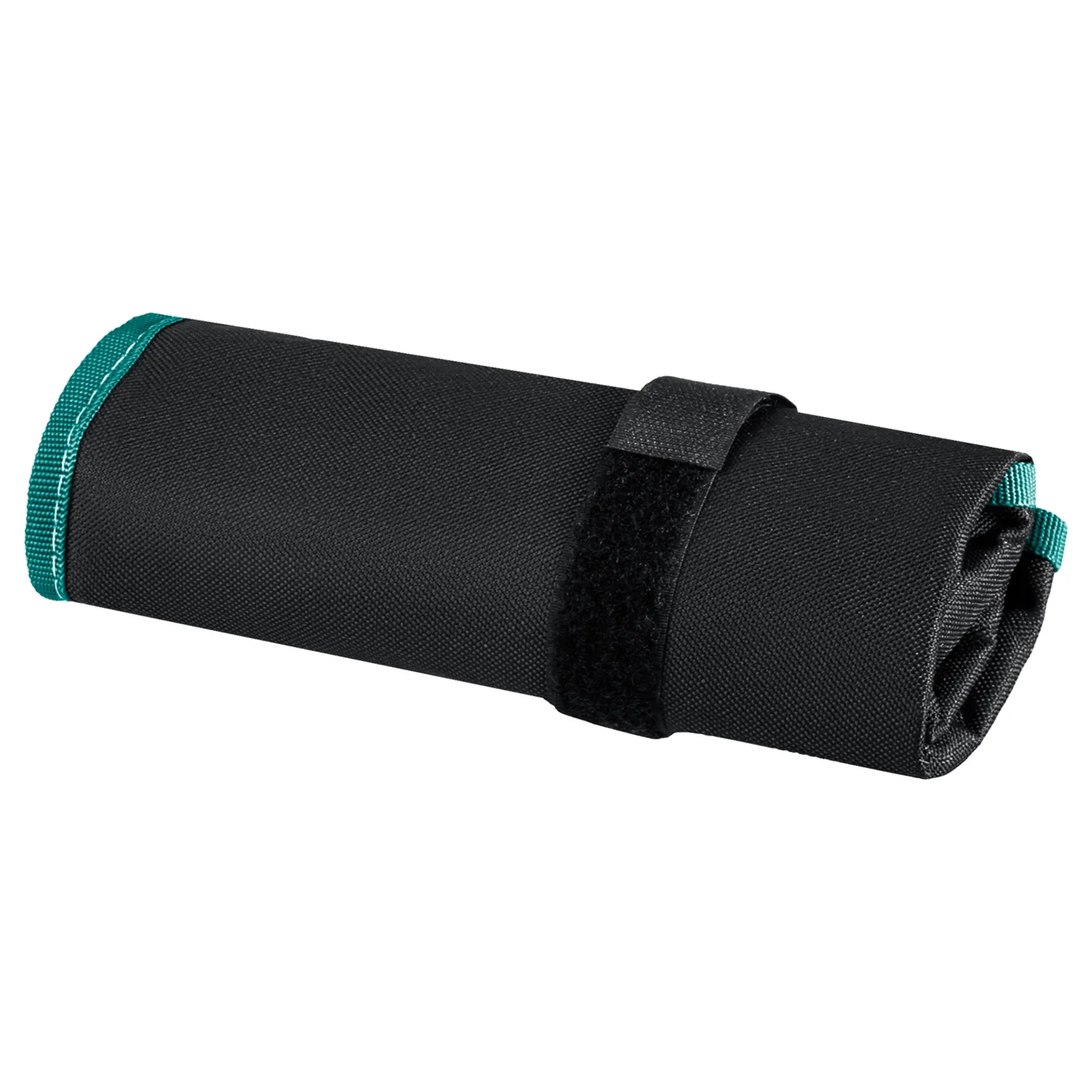 Съемник стопорных колец KRAFTOOL 4 шт, 180 мм (22812-H4)