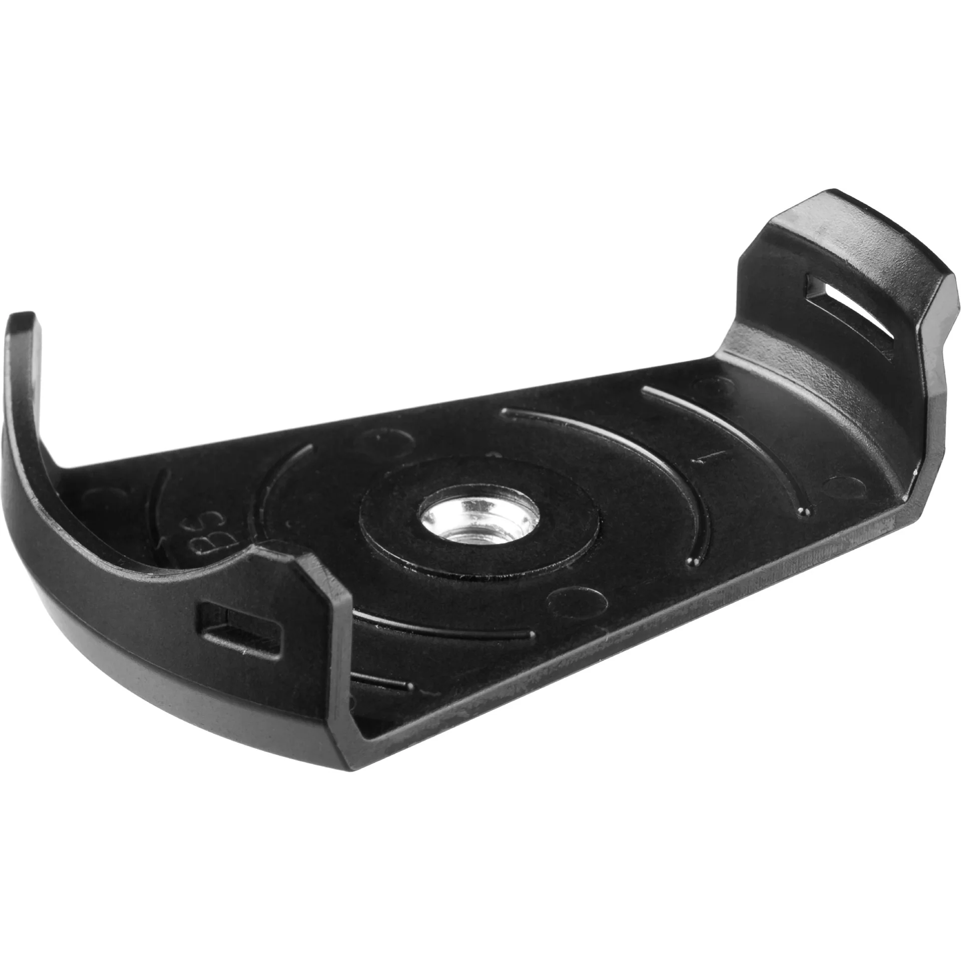 Нивелир лазерный KRAFTOOL 20 (34701)