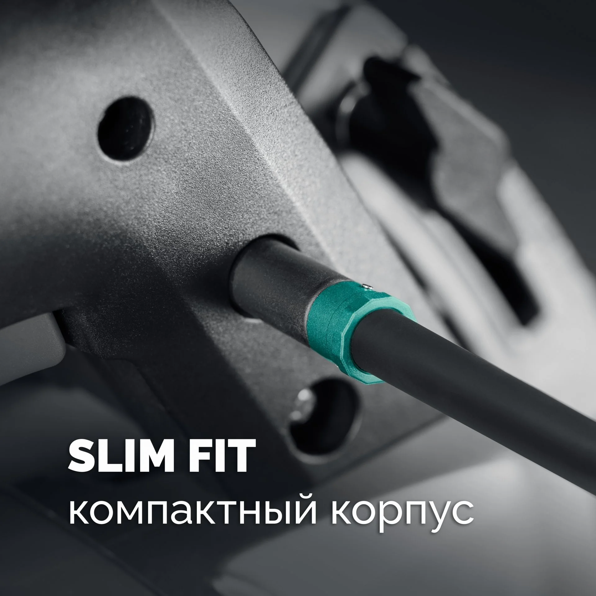Быстросъемный ударный адаптер для шуруповертов KRAFTOOL SLIM & LOCK, 140 мм (26783-150)