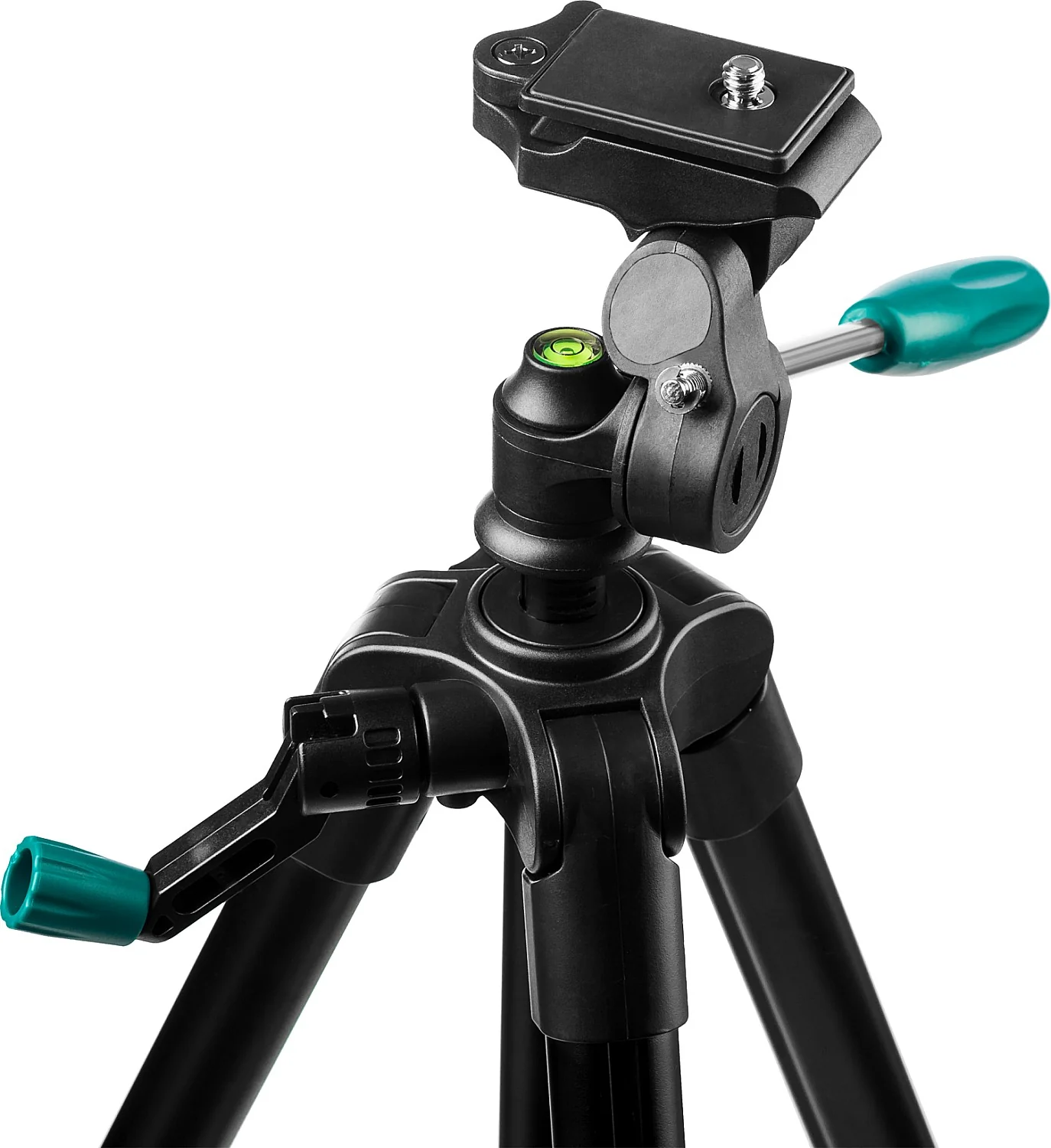 Нивелир лазерный KRAFTOOL 20 (34700-3)