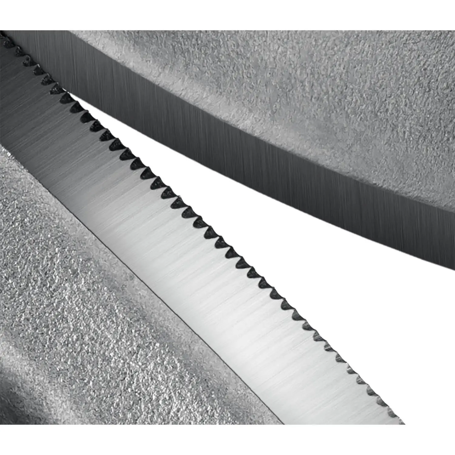 Правые усиленные ножницы по металлу с выносом KRAFTOOL Alligator, 250 мм (2328-OR)