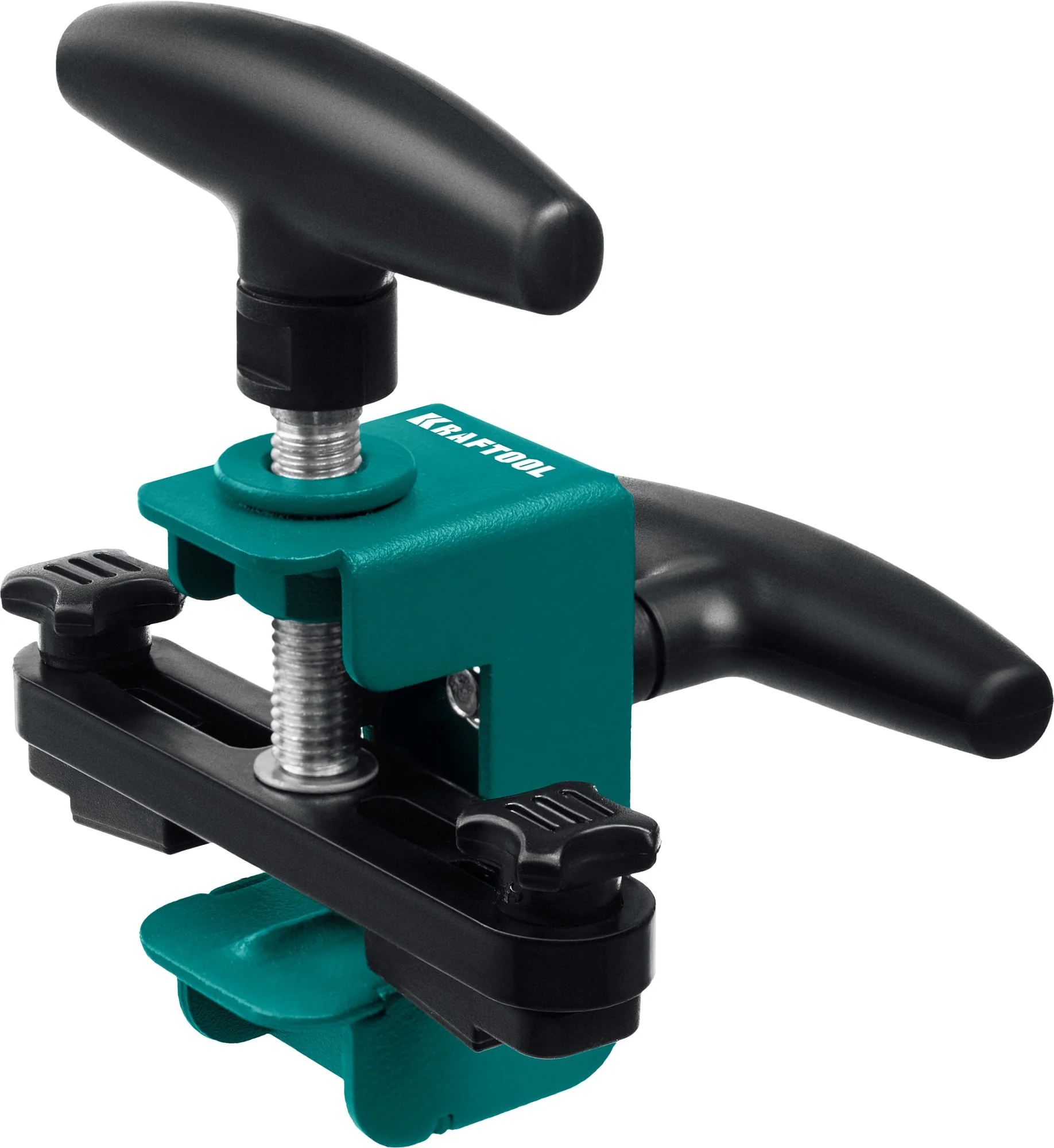 Разделитель плитки усиленный KRAFTOOL (33250-1)