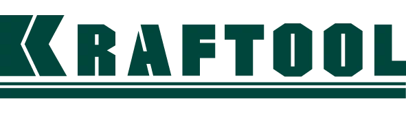 Угломер электронный KRAFTOOL 400 мм (34680)