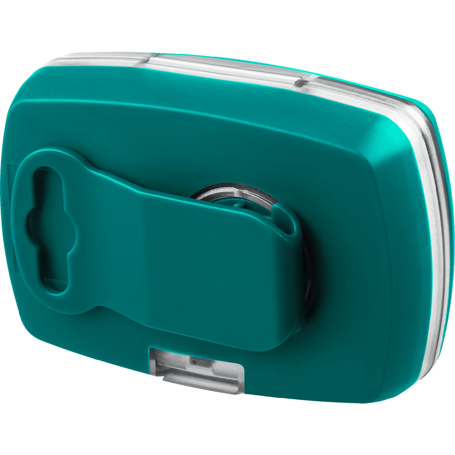 Набор многофункциональных бит KRAFTOOL C-Drive 32, 32шт (26067-H32)