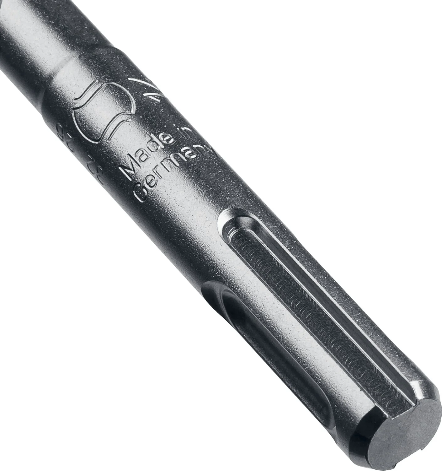 SDS-plus бур KRAFTOOL 29320-210-12 Cerazit Carbide, 12 х 210 мм