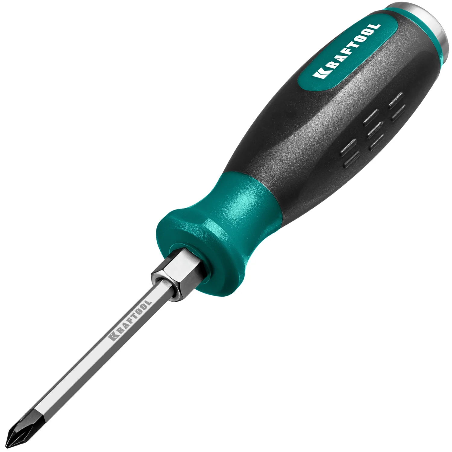 Ударная отвертка KRAFTOOL Impact PH1 (250034-1)