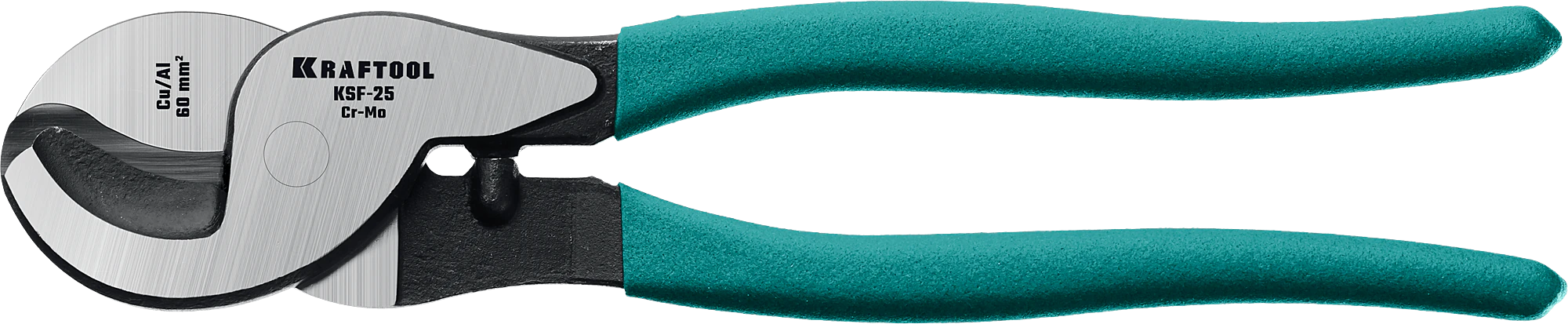 Кабелерез усиленный KRAFTOOL (23334-25)