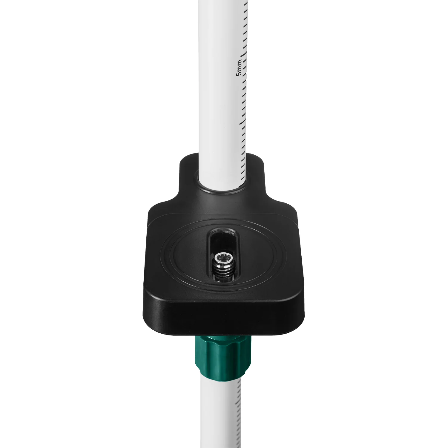 Штанга-штатив элевационная распорная наборная KRAFTOOL с треногой (34823)